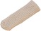 EuroTool Cotton Finger Guards Pkg of 20 POL22000