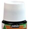 Pebeo Vitrail Stained Glass Effect Paint 45 ml Bottle  Sand