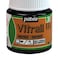 Pebeo Vitrail Stained Glass Effect Paint 45 ml Bottle  Sand