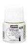 Pebeo Studio Acrylics Auxiliaries Matt Gel 100 ml
