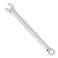 GEARWRENCH 6 Pt Combination Wrench 516  81769