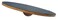 JFIT Balance Board 154 Fixed