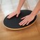 JFIT Balance Board 154 Fixed