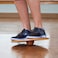 JFIT Balance Board 154 Fixed