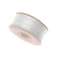 64Yard NYMO Nylon Beading Thread Size D for Delica Beads White