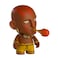 Kidrobot Street Fighter Collectible Mini Figure Styles Will Vary