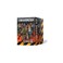 CMON Zombicide Team Building Deck Board Game