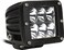 Rigid Industries 50134 D2 Blue Driving Light