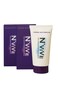 Nvive Cream 4 boxes  Calms Itching Redness  Heals Cracked Skin