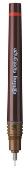 rOtring Rapidograph Technical Drawing Pen Junior Set