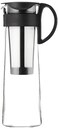 Hario Mizudashi Cold Brew Coffee Maker 1000ml Black