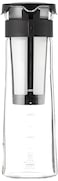 Hario Mizudashi Cold Brew Coffee Maker 1000ml Black