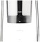 Hario Mizudashi Cold Brew Coffee Maker 1000ml Black