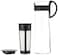 Hario Mizudashi Cold Brew Coffee Maker 1000ml Black