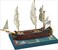 Sails of Glory Ship Pack  Montagne 1790 Board Game