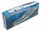 Trumpeter 1700 RN Roma Italian Navy Battleship 1943 Model Kit