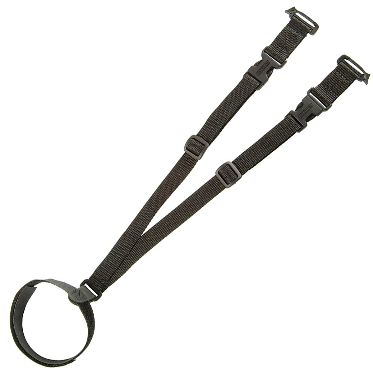 أوب/تيك يو إس إيه Op/techusa Lens Support Adaptor System Connectors
