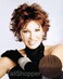 Rachel Welch Tango R3329S Glazed Auburn Petite Average One Size