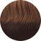 Rachel Welch Tango R3329S Glazed Auburn Petite Average One Size