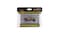 Autoscene Pauls Fresh Produce Pickup Truck wFigures HO Scale Woodland Scenics