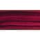 M Graham 2Ounce Tube Acrylic Paint Alizarin Crimson