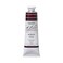 M Graham 2Ounce Tube Acrylic Paint Alizarin Crimson