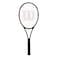Wilson Pro Staff 97 v13 Tennis Racquet Unstrung 4 38
