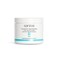 Sanitas Skincare Therapeutic Cleansing Pads Clarifying Treatment Salicylic Acid Niacinamide 50 pads  2 Ounces