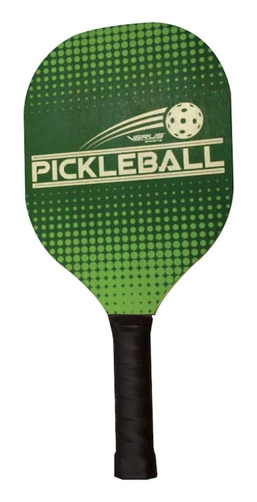 Verus Sports Deluxe Pickleball Paddle