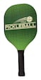 Verus Sports Deluxe Pickleball Paddle