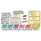 Place Value Bulletin Board Set