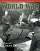 DG World at War Magazine 38 with Ghost Division Rommels 7th Panzer Divisons Drive to The Sea Solitaire Board Game