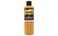 Pro Art Acrylic Paint Dark Gold 8 fl oz