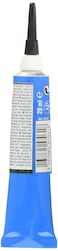 Pebeo Paint 20 ml Glitter Sparkling Black