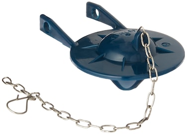 Kohler Parts GP87449 Toilet Flapper No Size No Color