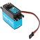 Savx SW1211SG Waterproof Coreless Digital Servo 102083 with Aluminum Mid Case