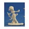 REAPER RPR89027 Bones Lini Miniature