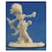 REAPER RPR89027 Bones Lini Miniature