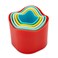 Kid O Toys Stack and Fit Cups Toy