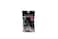 Atomos Full HDMI to Full HDMI Coiled Cable 118177