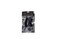 Atomos Full HDMI to Full HDMI Coiled Cable 118177