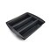 Chicago Metallic Professional Lasagna Trio Pan Perfect for loaf breads cakes and more 125 by 16 by 3 inches Silver
