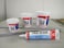 Red Devil 0422 PreMixed Tile Grout 12 Pint  White