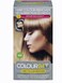 Colour B4 Hair Colour Remover Extra Strength