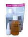 Colour B4 Hair Colour Remover Extra Strength
