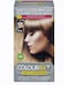 Colour B4 Hair Colour Remover Extra Strength