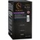 Norvell Premium Sunless Tanning Solution  Venetian Gallon128 floz