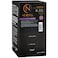 Norvell Premium Sunless Tanning Solution  Venetian Gallon128 floz