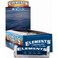 Elements Rollers 79mm  Full Box of 12