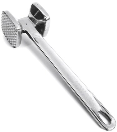 Imusa IMU71015 Meat tenderizer